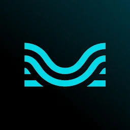 ВЗЛОМ Moises v2.64.0 MOD