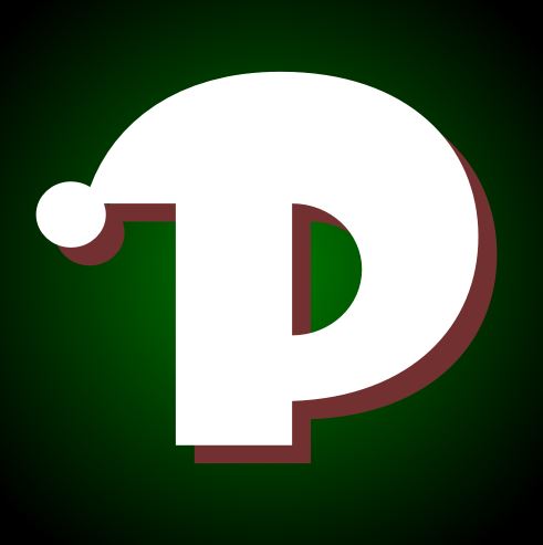 ВЗЛОМ Parodist v2.0.7 MOD