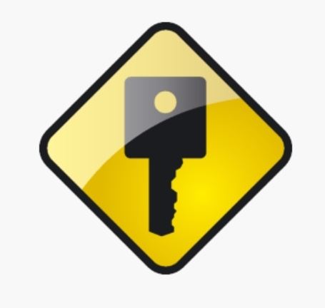 ВЗЛОМ OpenDiag Mobile v2.17.21 MOD