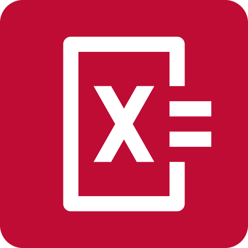 ВЗЛОМ Photomath v8.41.0 MOD