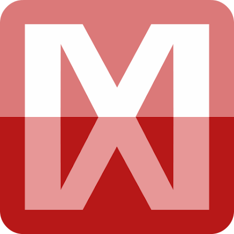 ВЗЛОМ Mathway v5.11.0 MOD