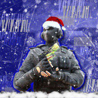 ВЗЛОМ Приватка от Ultra4max vV2 10.3 R2 MOD