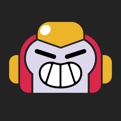 ВЗЛОМ Surge Offline v1.3 Amethyst MOD