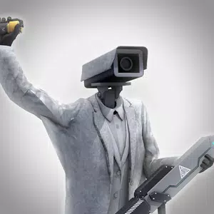 ВЗЛОМ Toilet Agents v12.0.4.1 MOD