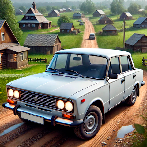 ВЗЛОМ Симулятор Деревенского Бизнеса v0.1.4 MOD