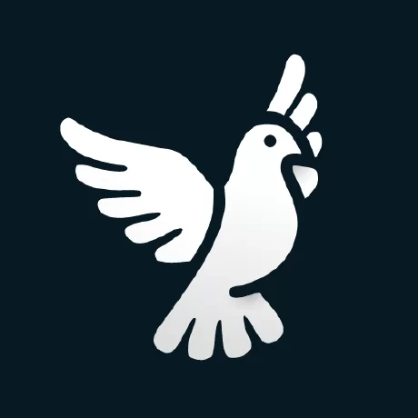 ВЗЛОМ GoodbyeDpi v1.4.2 MOD