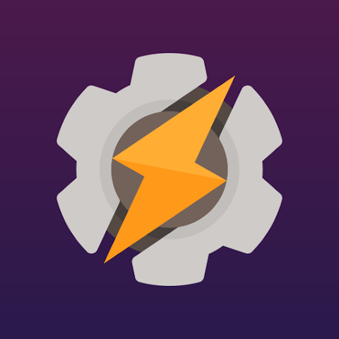 ВЗЛОМ Tasker v6.4.13 MOD