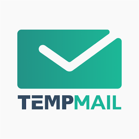ВЗЛОМ Temp Mail v3.46 MOD