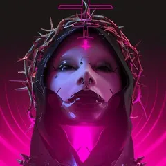 ВЗЛОМ Sms Bomber Antichrist v3.0 MOD