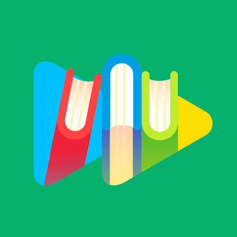 ВЗЛОМ ГДЗ по фото: готовое домашнее задание v1.25.0 MOD