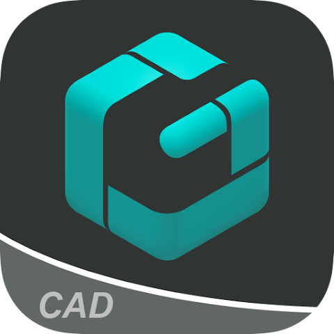 ВЗЛОМ DWG FastView-CAD Viewer v5.9.10 MOD