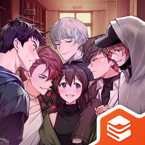 ВЗЛОМ Опасные парни v1.30.2 MOD