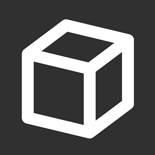 ВЗЛОМ 3D Моделирование: 3Д рисование v1.18.0 MOD