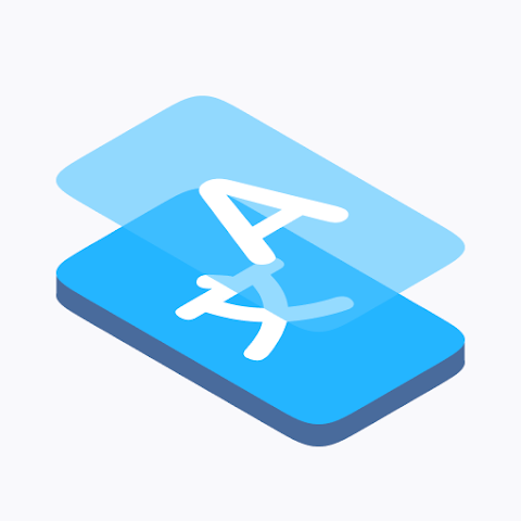 ВЗЛОМ Bubble Screen Translate v4.3.5 MOD