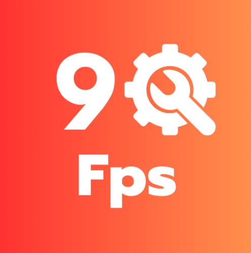 ВЗЛОМ 90 FPS v3.5 MOD