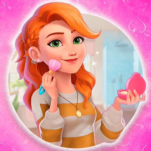 ВЗЛОМ Дизайнвиль v1.182.0 MOD