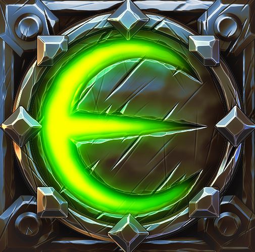 ВЗЛОМ Eternium v1.37.7 MOD