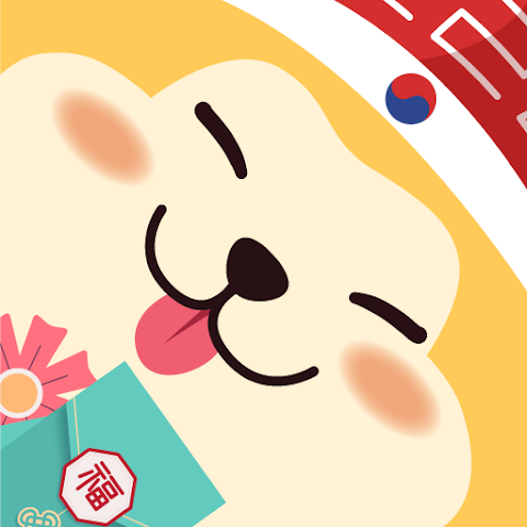 ВЗЛОМ HeyKorea v2.1.8 MOD