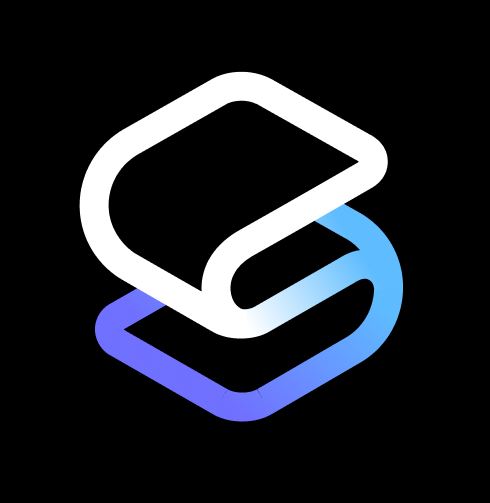 ВЗЛОМ Smart Launcher v6.5 build 005 MOD