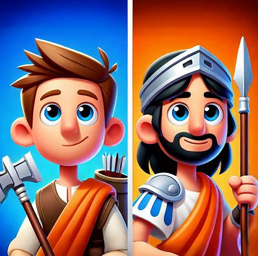 ВЗЛОМ Timeline Up v13.2.0 MOD