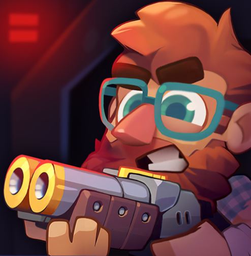 ВЗЛОМ Зомбастик: Игра на выживание v1.26.1 MOD