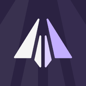 ВЗЛОМ Ayugram v12.2.10 MOD