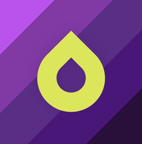 ВЗЛОМ DROPS v38.57 MOD