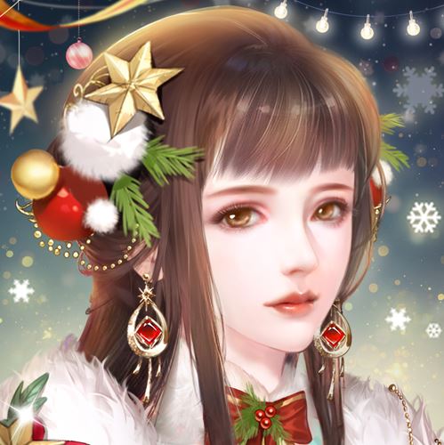 ВЗЛОМ Легенда Феникса v3.2.7 MOD