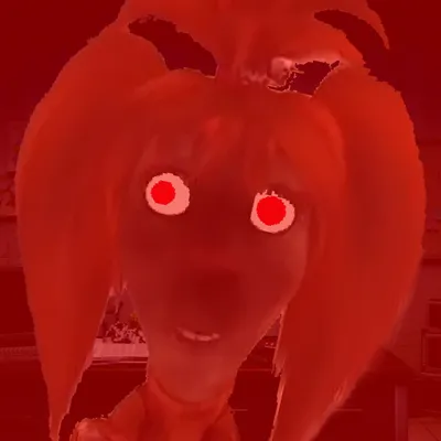 ВЗЛОМ 5 Ночей У Лизы Барбоскиной v1.0 MOD