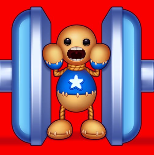 ВЗЛОМ Kick The Buddy: Second Kick v1.14.1525 MOD