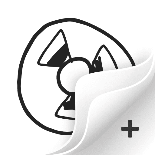 ВЗЛОМ FlipaClip v4.2.10 MOD