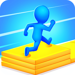 ВЗЛОМ SpanningTiles v1.0.2 MOD