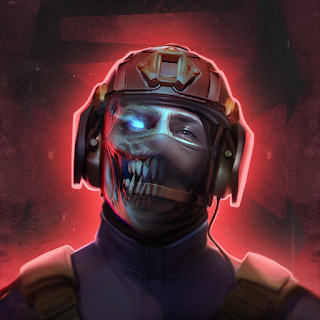 ВЗЛОМ Приватка FiteProject v1.3 F1 MOD