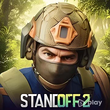 ВЗЛОМ Чит Ovnerk Standoff 2 v0.37.1 MOD