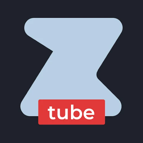 ВЗЛОМ ZONA v2.1.49 MOD