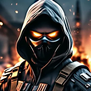 ВЗЛОМ Чит AimBot Standoff 2 v0.37.1 MOD