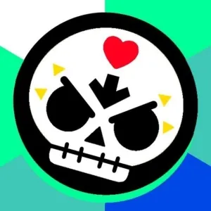 ВЗЛОМ Zombie Brawl v29 MOD