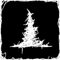 ВЗЛОМ Magic Survival v0.956 MOD