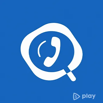 ВЗЛОМ GetContact Premium v8.12.0 MOD