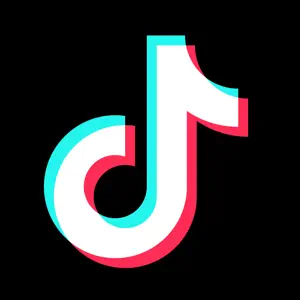 ВЗЛОМ TikTok v43.9.3 MOD