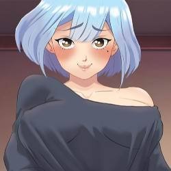 ВЗЛОМ My Girlfriends Friends v2.0 MOD