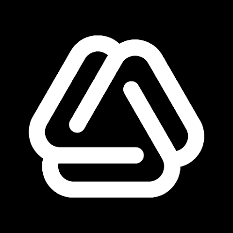 ВЗЛОМ ChatOn: Нейросеть・Чат-бот с ИИ v1.78.633-711 MOD