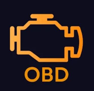 ВЗЛОМ EOBD Facile: OBD 2 v3.70.1076 MOD