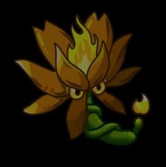 ВЗЛОМ Plants vs. Zombies Fusion Edition v3.5 MOD