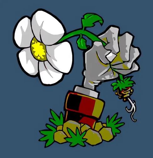 ВЗЛОМ Plants vs Zombies Hybrid Edition v3.7 MOD