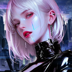 ВЗЛОМ Cyber Evolution: Начало v2.7 MOD