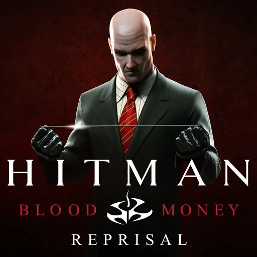 ВЗЛОМ Hitman: Blood Money — Reprisal v1.3.1RC4 MOD