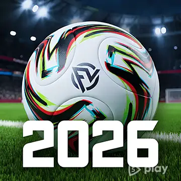 ВЗЛОМ Football League 2026 v0.1.88 MOD