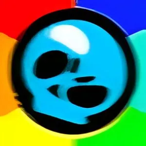 ВЗЛОМ ROFL MOD Brawl Stars v62.282 MOD