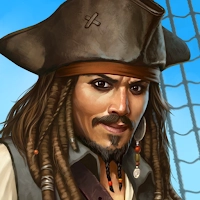 ВЗЛОМ Tempest: Pirate Action RPG v1.7.9 MOD